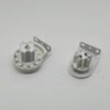 New model Components for roller window Blackout blinds