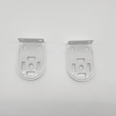 New model Components for roller window Blackout blinds