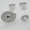 32mm Blinds Components roller blinds mechanism