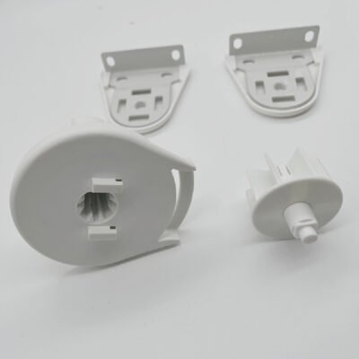 32mm Blinds Components roller blinds mechanism