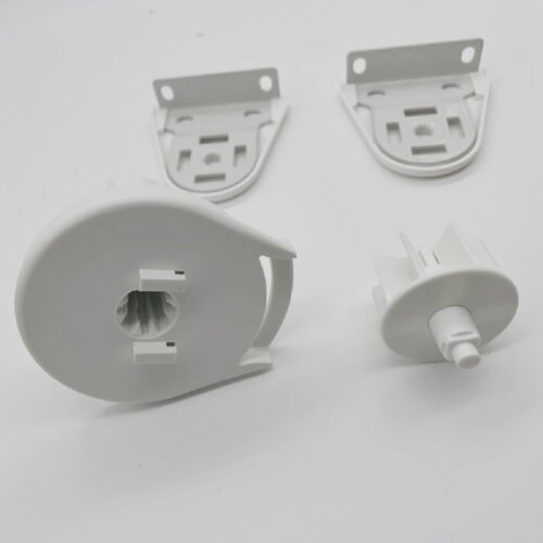 32mm Blinds Components roller blinds mechanism