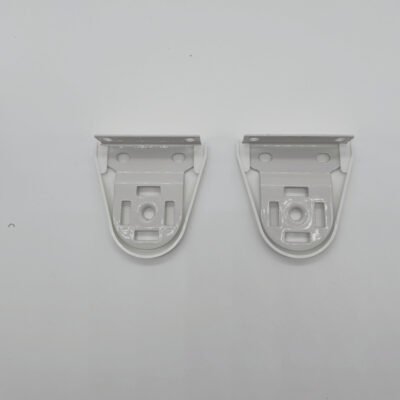 32mm Blinds Components roller blinds mechanism