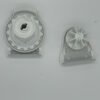 32mm Blinds Components roller blinds mechanism