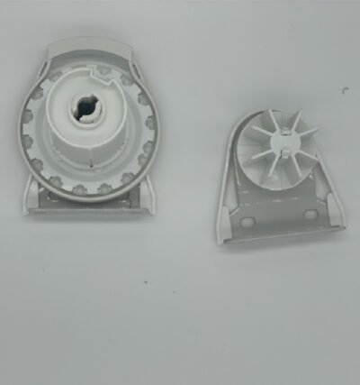 32mm Blinds Components roller blinds mechanism