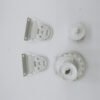 32mm Blinds Components roller blinds mechanism