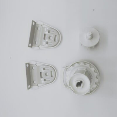 32mm Blinds Components roller blinds mechanism