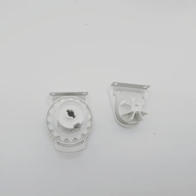 32mm Blinds Components roller blinds mechanism
