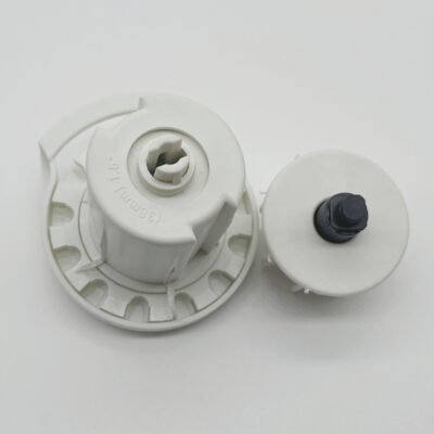 38mm window accessories for roller blinds