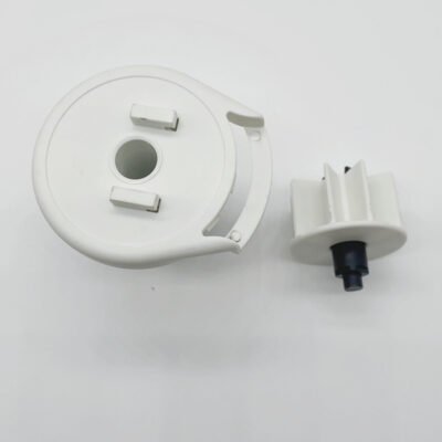 38mm window accessories for roller blinds