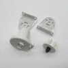 38mm window accessories for roller blinds