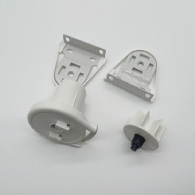 38mm window accessories for roller blinds