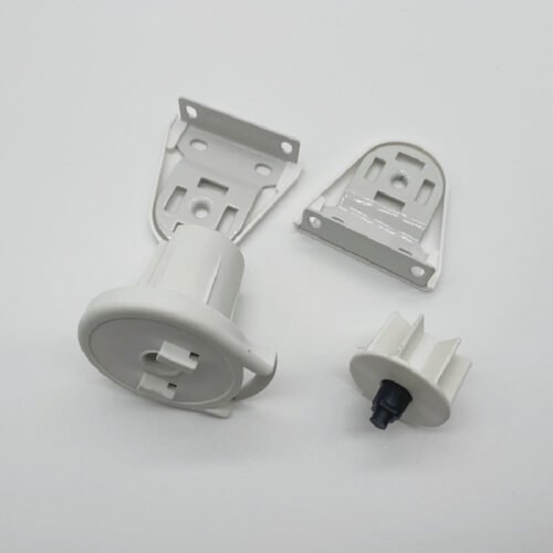 38mm window accessories for roller blinds