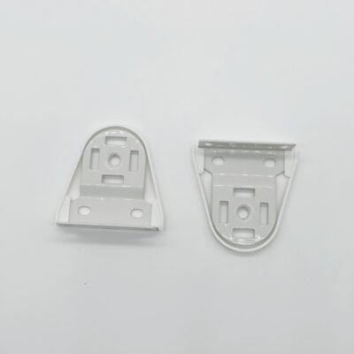 38mm window accessories for roller blinds