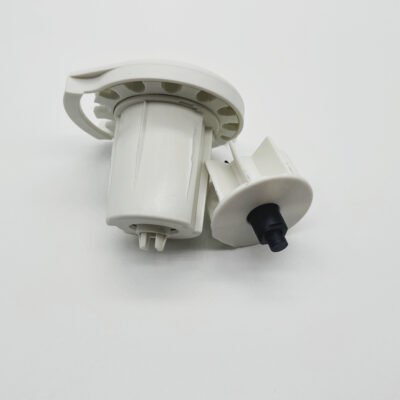 38mm window accessories for roller blinds